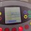 takeuchi-tw60-image-6