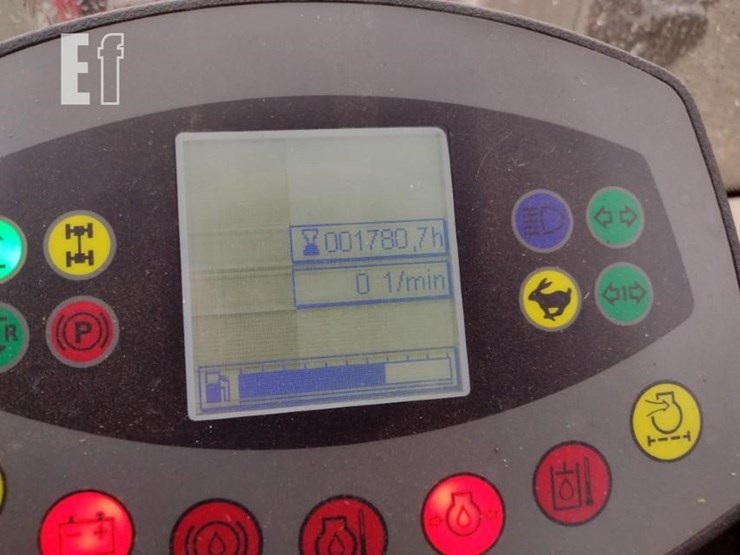 takeuchi-tw60-image-6