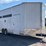 24ft-t/a-enclosed-cargo-trailer-image-2