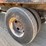 2001-sterling-dump-truck-image-10