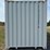 40'-high-cube-four-multi-doors-container-image-3