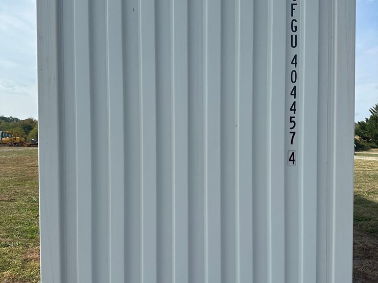 40'-high-cube-four-multi-doors-container-image-3