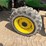 john-deere-3032e-image-8