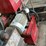 #111-•-hydraulic-pack-image-2