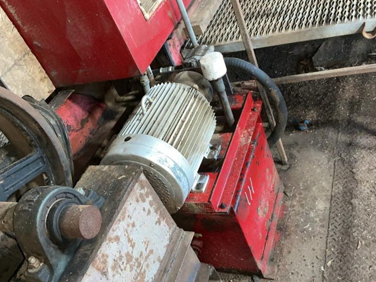 #111-•-hydraulic-pack-image-2