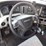 2019-freightliner-cascadia-126-image-12