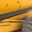 2018-caterpillar-745-image-29