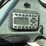 2019-bobcat-s770-image-28
