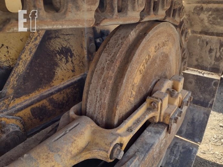 2000-deere-550h-lt-image-34