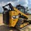2018-caterpillar-299d2-xhp-image-6