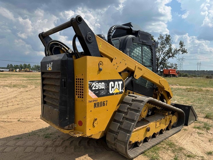 2018-caterpillar-299d2-xhp-image-6