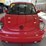 2003-volkswagen-beetle-sdn-image-3