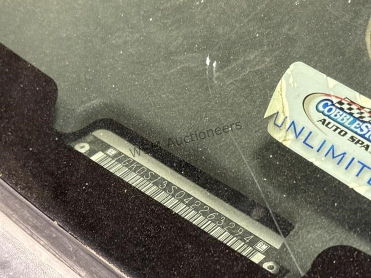 2004-gmc-envoy-sle-image-16