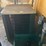 #121-•-fs-curtis-screw-type-air-compressor-image-20
