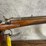 #4827-•-belgian-flobert-32-auto-single-shot-rifle,-sn:-1853-1893-image-7