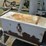 #29451-•-12'-s/a-steel-propane-tank-trailer-image-7