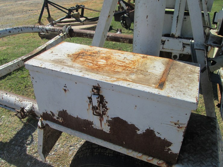 #29451-•-12'-s/a-steel-propane-tank-trailer-image-7