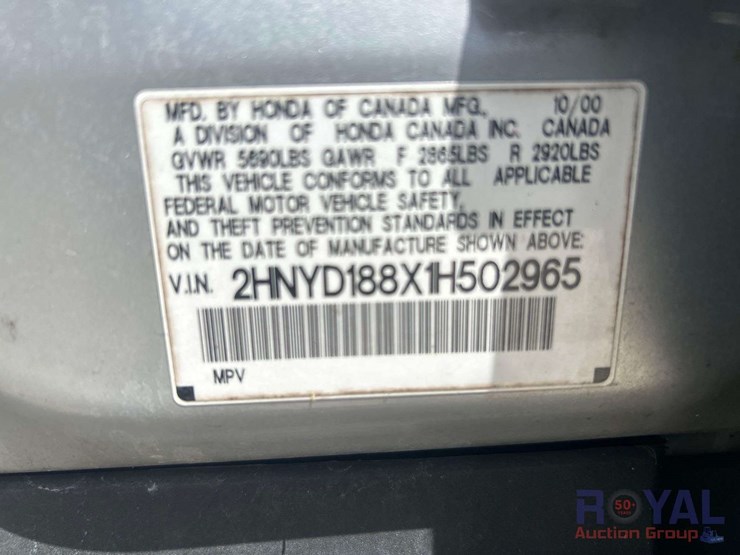2001-acura-mdx-image-5