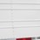 2017-utility-3000r-image-6