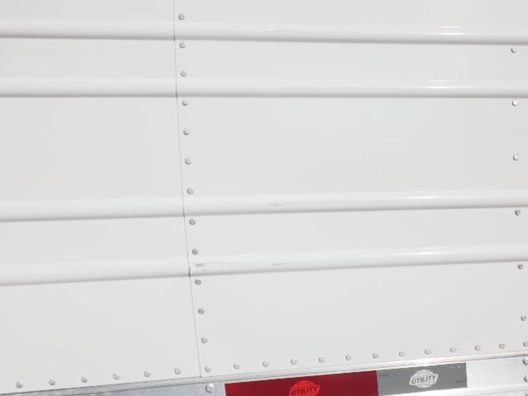 2017-utility-3000r-image-6