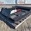 brushfox-xhd-78hf-78in-rotary-brush-cutter-skid-steer-attachment-image-5