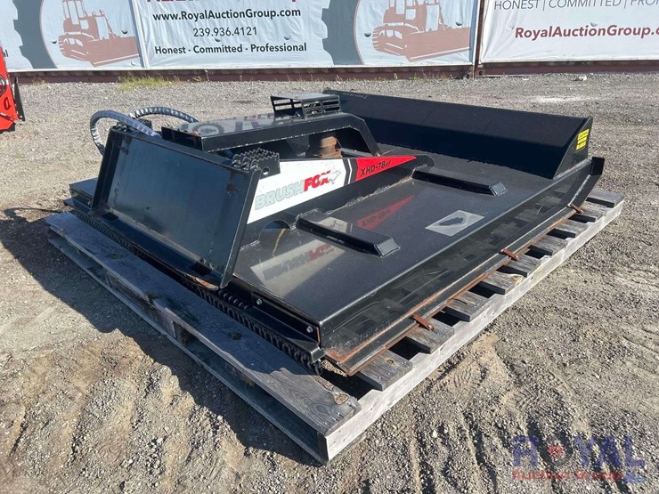brushfox-xhd-78hf-78in-rotary-brush-cutter-skid-steer-attachment-image-5