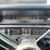 1965-ford-50-image-24