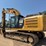 2014-caterpillar-336el-image-8