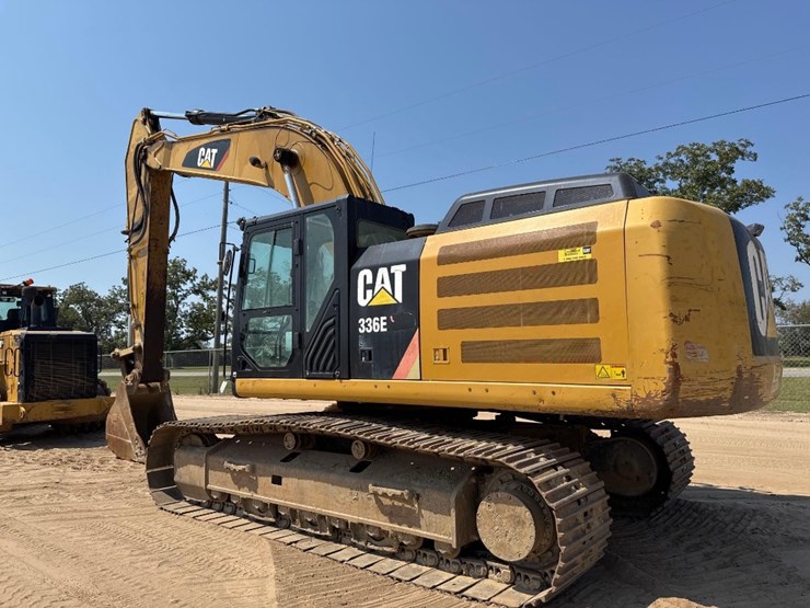 2014-caterpillar-336el-image-8