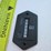 #29474-•-unused-vicsec-vc5050-crawler-dumper-vc5050241208-image-15