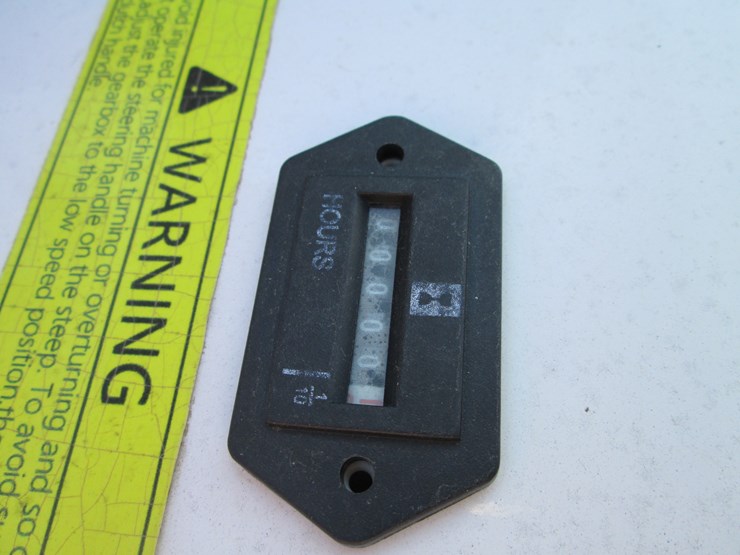 #29474-•-unused-vicsec-vc5050-crawler-dumper-vc5050241208-image-15