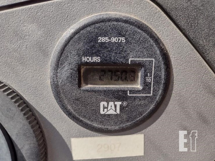 2011-caterpillar-420e-it-image-6