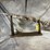 #4860-•-remington-870-super-magnum-12-ga.-pump-action-shotgun,-sn:-cc71272d-image-1