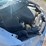 2015-dodge-grand-caravan-image-26