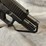 #4777-•-glock-19-gen-5-9mm-luger-pistol,-sn:-cesf245-image-13