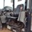 2018-yanmar-sv100-2a-image-12