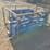 72"-skid-steer-power-rake-/-soil-conditioner-image-4