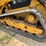 2018-caterpillar-299d2-xhp-image-9