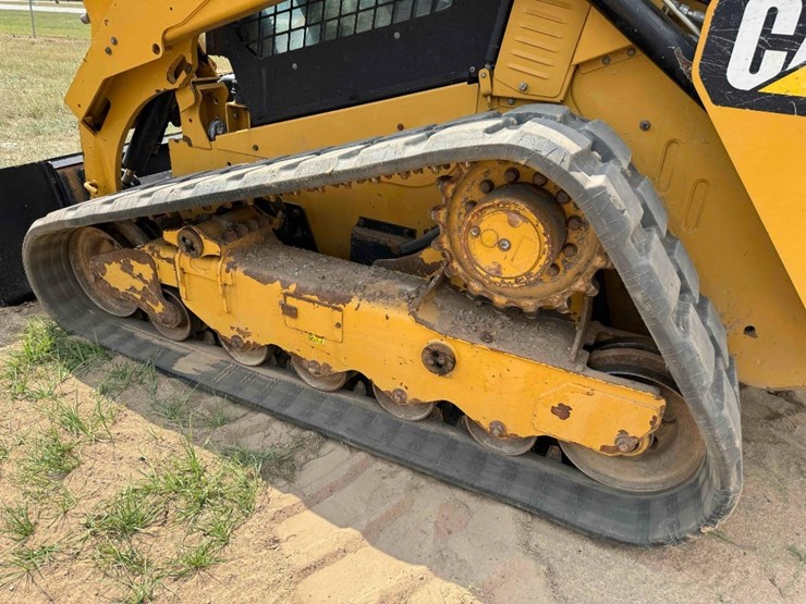 2018-caterpillar-299d2-xhp-image-9