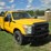 2015-ford-f350-image-2