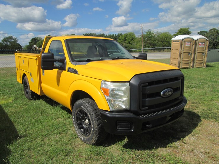 2015-ford-f350-image-2
