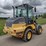 2017-deere-244kii-image-31