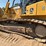 deere-850k-lgp-image-9