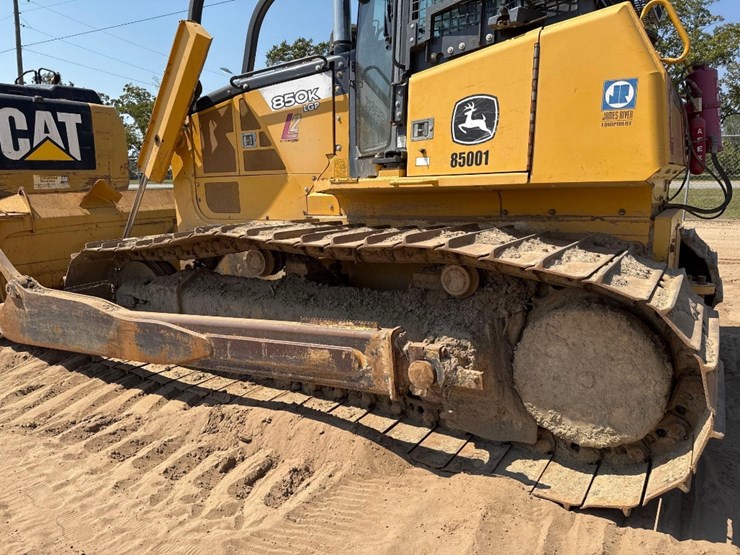 deere-850k-lgp-image-9