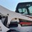 2019-bobcat-s770-image-15