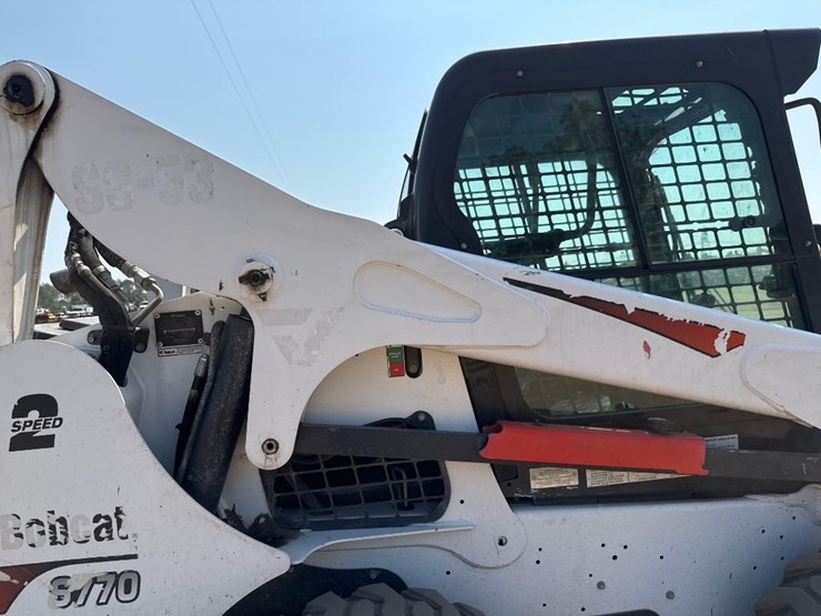 2019-bobcat-s770-image-15