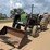 john-deere-2350-image-2