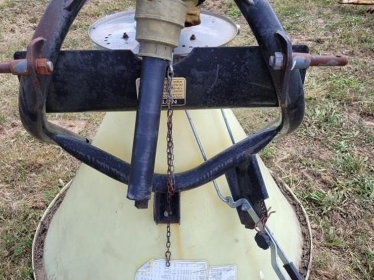 land-pride-fsp700-image-2