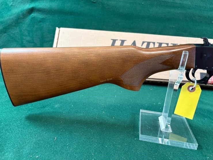 hatfield-sgl-20ga-shotgun-image-8