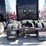 2020-freightliner-cascadia-126-image-7